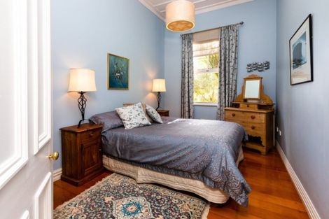 Photo of property in 32 Ewing Road, Riverside, Whangarei, 0112