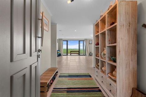 Photo of property in 304 Mainland Road, Kaipara Flats, Warkworth, 0984