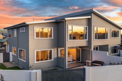 Photo of property in 39 Mary Street, Papanui, Christchurch, 8053