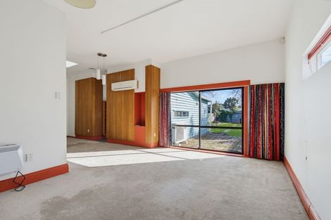 Photo of property in 523 Cashel Street, Linwood, Christchurch, 8011