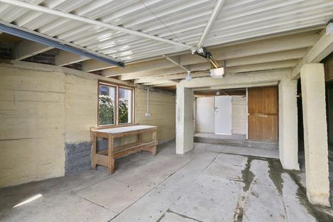 Photo of property in 31 Glendining Avenue, North East Valley, Dunedin, 9010