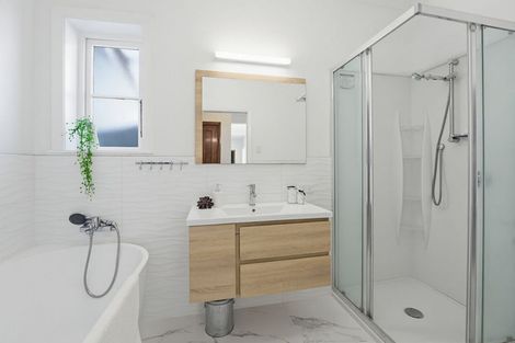 Photo of property in 15 Godley Street, Waterloo, Lower Hutt, 5011