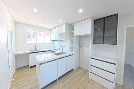 Photo of property in 57 Tarawera Road, Johnsonville, Wellington, 6037