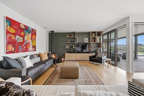Photo of property in 4 Hamilton Road, Warkworth, 0982