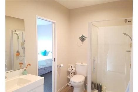 Photo of property in 3/71 Corsair Drive, Wigram, Christchurch, 8042