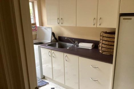 Photo of property in 5 Oaktree Lane, Bishopdale, Christchurch, 8053