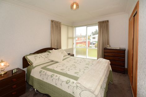 Photo of property in 36 Delta Drive, Waldronville, Dunedin, 9018