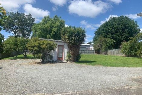 Photo of property in 49a Halswell Road, Hillmorton, Christchurch, 8025