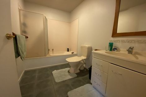 Photo of property in 9 Pigeonwood Lane, Woodridge, Wellington, 6037