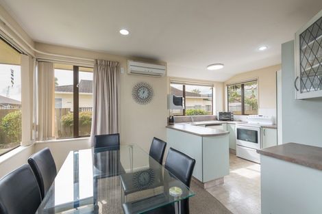 Photo of property in 45a Croucher Street, Richmond, 7020