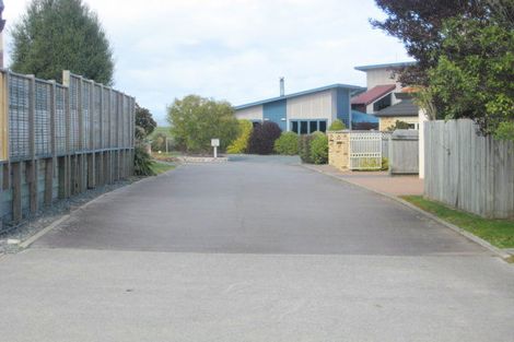 Photo of property in 1/64 Logan Avenue, Wharewaka, Taupo, 3330