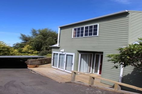 Photo of property in 90 Rockside Road, Glenleith, Dunedin, 9010