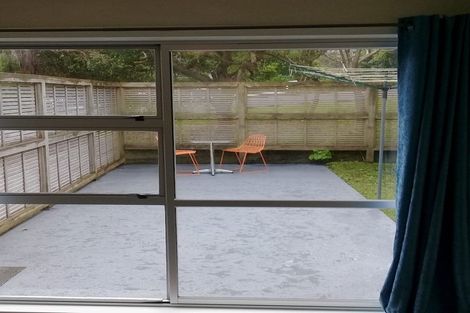 Photo of property in 9 Swansea Street, Khandallah, Wellington, 6035