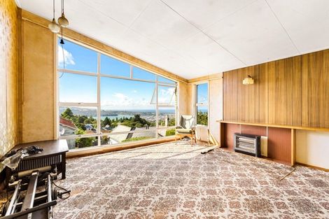 Photo of property in 21a Michie Street, Belleknowes, Dunedin, 9011