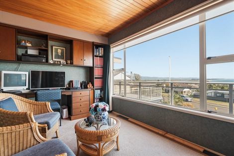 Photo of property in 16 Ngaparaoa Drive, Maketu, Te Puke, 3189