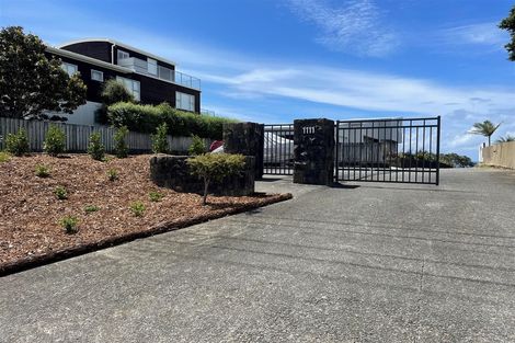 Photo of property in 1111d Cove Road, Langs Beach, Waipu, 0582