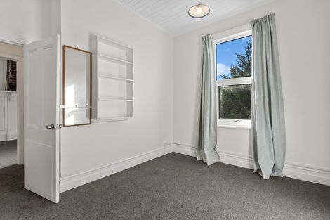 Photo of property in 59 Opoho Road, North East Valley, Dunedin, 9010