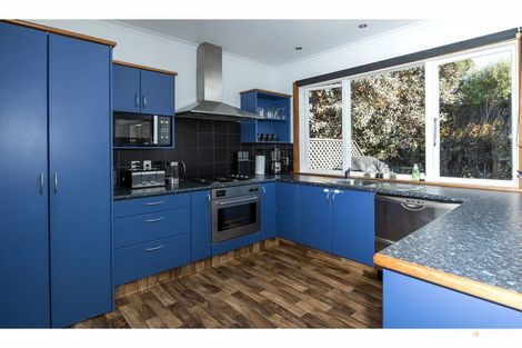 Photo of property in 48 Luxmoore Road, Waimataitai, Timaru, 7910