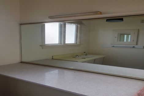 Photo of property in 153 Crinan Street, Appleby, Invercargill, 9812