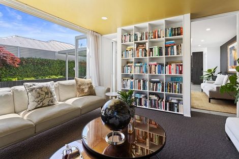 Photo of property in 76a Glandovey Road, Fendalton, Christchurch, 8052