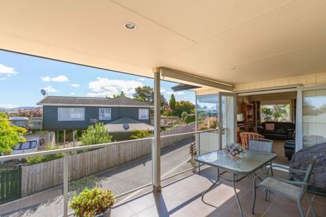 Photo of property in 2/151 Tamamutu Street, Taupo, 3330