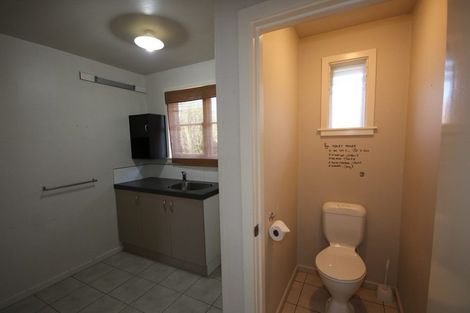 Photo of property in 104 Allens Road, Allenton, Ashburton, 7700