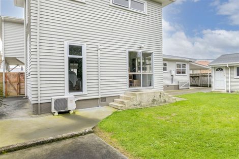Photo of property in 24 Highbury Drive, Levin, 5510
