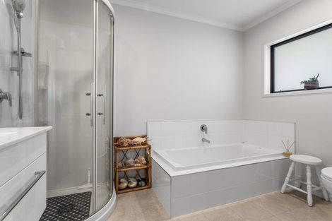 Photo of property in 15 Banksia Lane, Whakatane, 3120