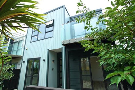 Photo of property in 8 Blackbird Lane, Hobsonville, Auckland, 0616