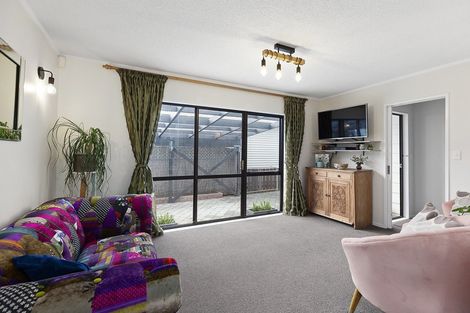 Photo of property in 43a Kauri Street, Miramar, Wellington, 6022