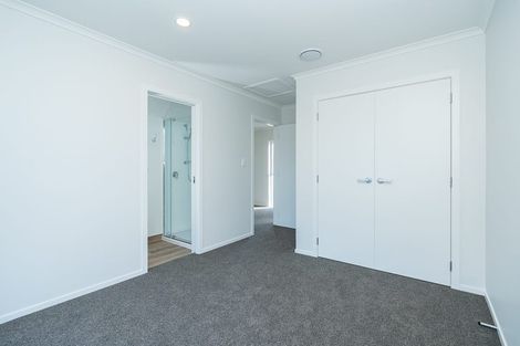 Photo of property in 7/10 Palmerston Street, Hamilton Central, Hamilton, 3204