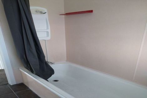 Photo of property in 27 Paraonui Road, Tokoroa, 3420