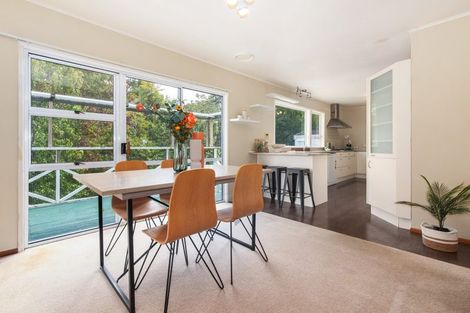 Photo of property in 66 Seddon Street, Waikanae, 5036