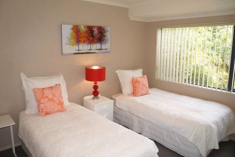 Photo of property in 28 Mccathie Road, Ruakaka, Whangarei, 0171