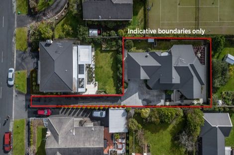 Photo of property in 6a Riverview Terrace, Fairfield, Hamilton, 3214