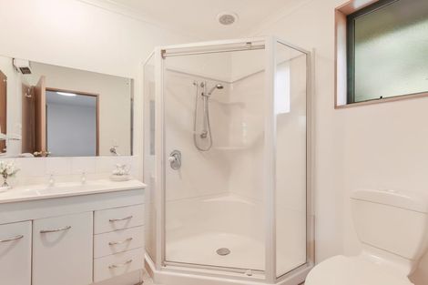 Photo of property in 55 Panorama Drive, Enner Glynn, Nelson, 7011