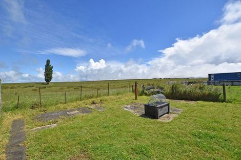 Photo of property in 13 Richmond Street, Ohai, 9635