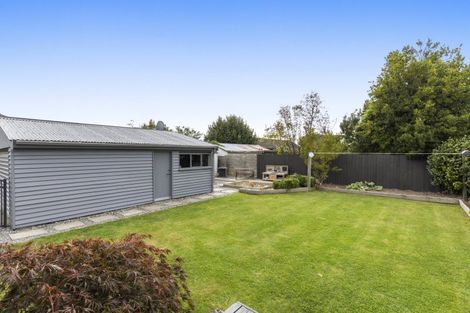 Photo of property in 24 Olivine Street, Shirley, Christchurch, 8013