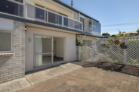 Photo of property in 41a Churchill Road, Judea, Tauranga, 3110
