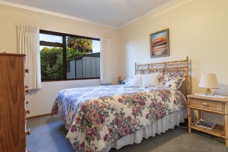 Photo of property in 42 Manor Park Drive, Pyes Pa, Tauranga, 3112