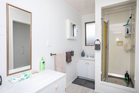 Photo of property in 3/28 Miller Street, Dannevirke, 4930