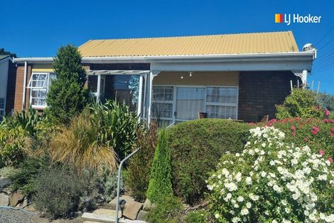 Photo of property in 86a Ronaldsay Street, Palmerston, 9430