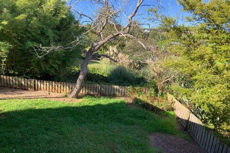 Photo of property in 139 Onerahi Road, Onerahi, Whangarei, 0110