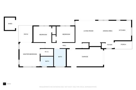 Photo of property in 1 Holstein Way, Papamoa, 3118