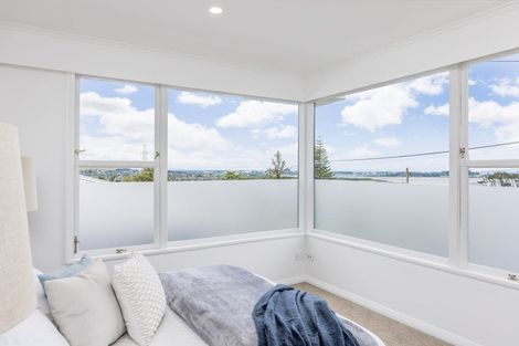 Photo of property in 2a Hoskins Avenue, Hillsborough, Auckland, 1042