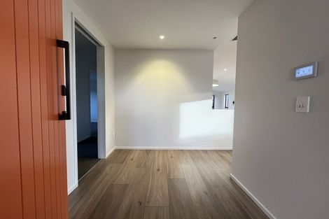 Photo of property in 3 Snow Cup Close, Lincoln, 7608