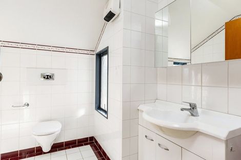 Photo of property in 52 Rarangi, Rarangi, Blenheim, 7273