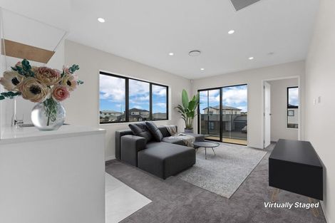 Photo of property in 18 Gertrude Cole Road, Clarks Beach, 2122