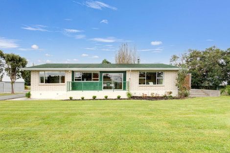 Photo of property in 107 Glendhu Road, Mataura, Gore, 9774