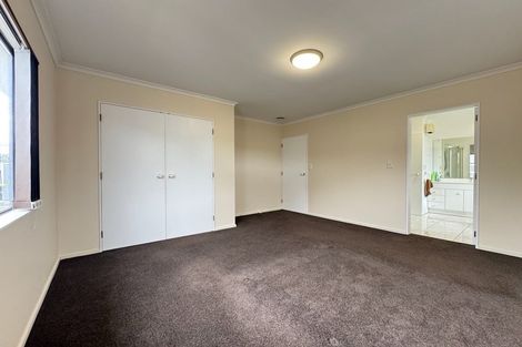Photo of property in 63a Kemp Street, Kilbirnie, Wellington, 6022